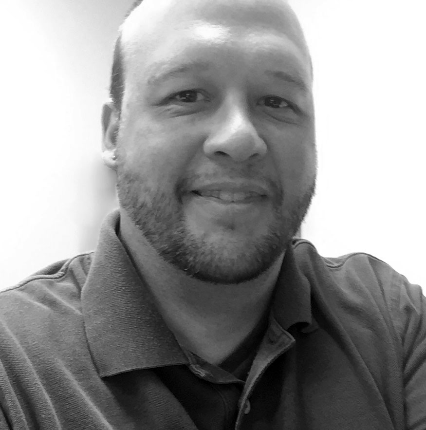 Free HTML5 Bootstrap Template by FreeHTML5.co